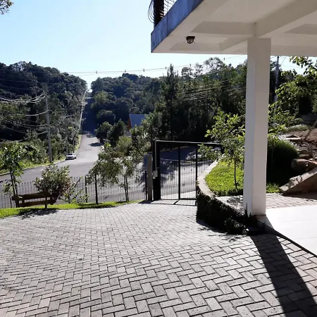 Loft Jc Dos Reis-3