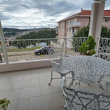 Casa da Linda-3