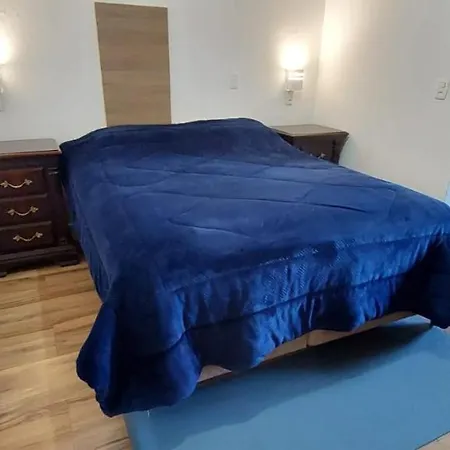 Apto Casa Bavaria-3