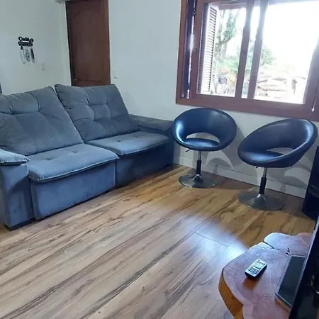 Apto Casa Bavaria-2