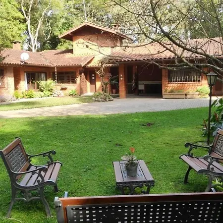 Casa Goldoni Gramado-2