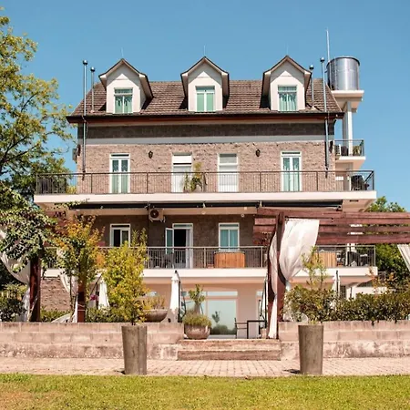 Lote20 Hotel Boutique-2