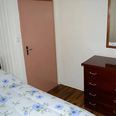 Casa Kaspary-2