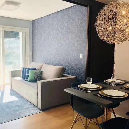 Loft One - 103-2