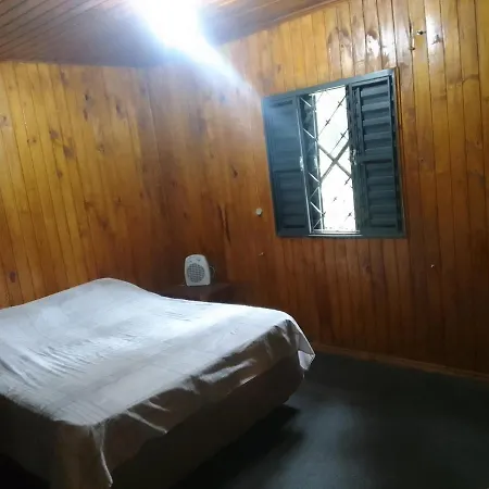 Sitio Lageana-3