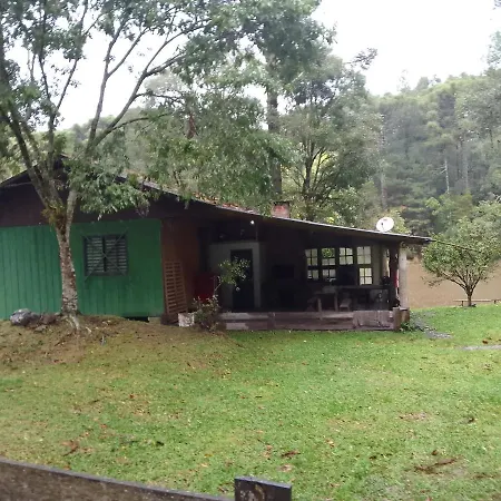 Sitio Lageana-2