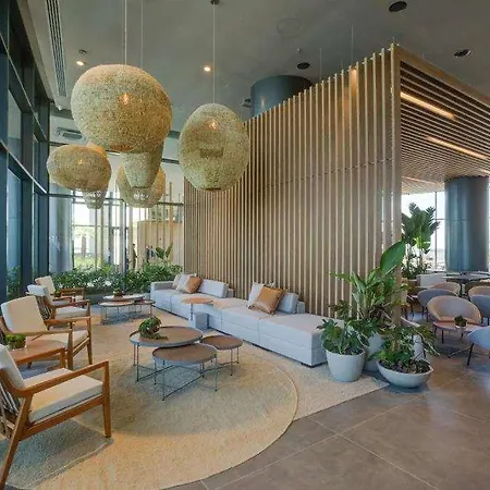 Doubletree By Hilton Porto Alegre-2