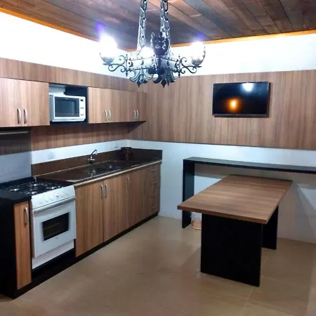 Hotel Sambura-2
