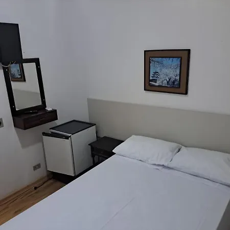 Vitória Torres Hotel-2