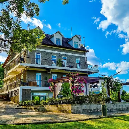Lote20 Hotel Boutique-2