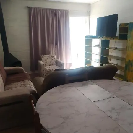 casas joaninha 2-3