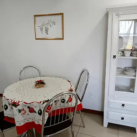 Residencial Raber-3