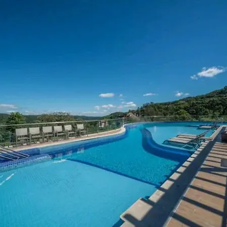 Golden Gramado Resort-2