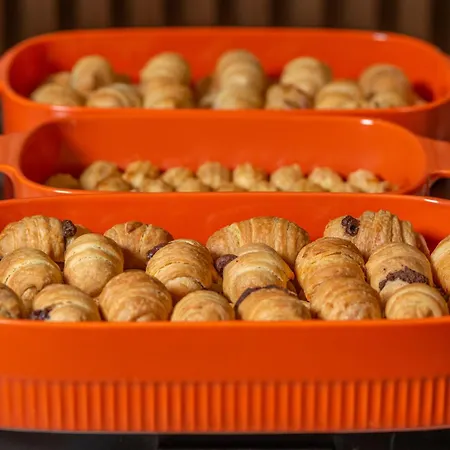 Laghetto Canela-2