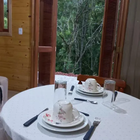 Apartamento & Flat - Veduta Del Monte-3