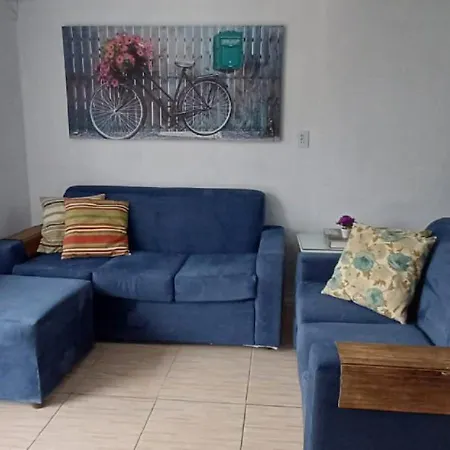 Residencial P. Harris-2
