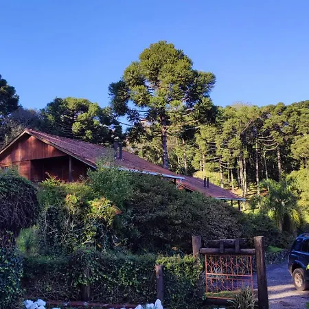 Reserva Da Collina-3