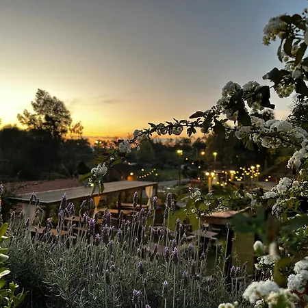 Villa Italia Hospedagem-3