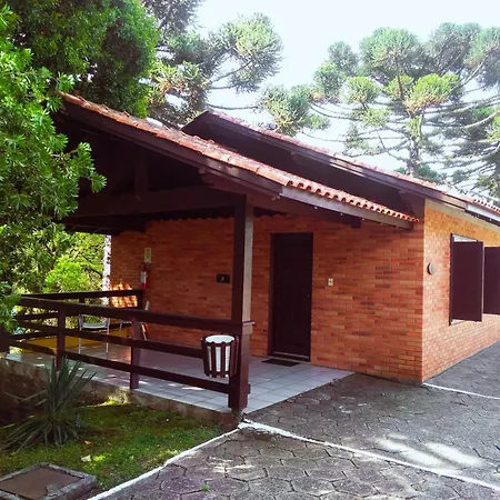 Morada Das Araucárias-2