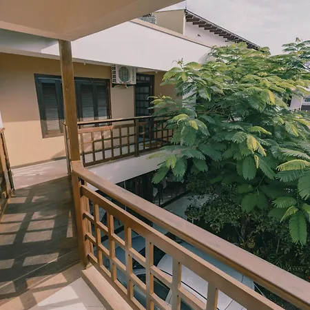 Pousada Café-2