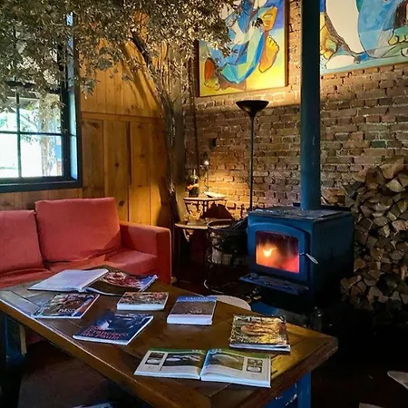 Parador Hampel-2