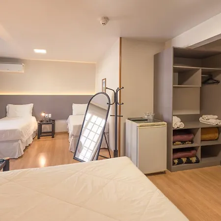 Hotel Mont Blanc-2