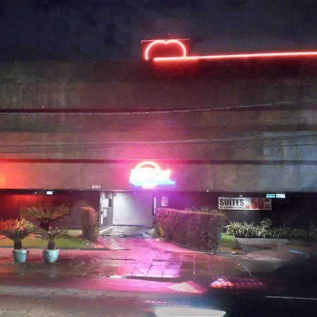 Deslize Motel-3