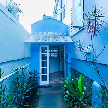 Blue Haus-3