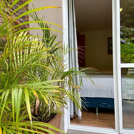 Casa Zanata-2