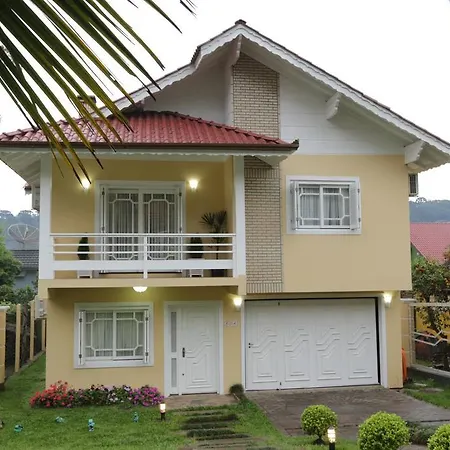 Casa Da Fabi-2