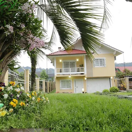 Casa Da Fabi-3