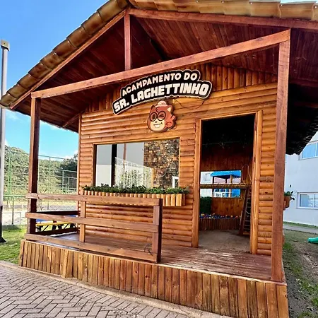 Golden Gramado Resort-2