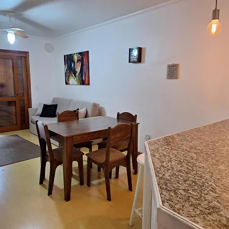 Residencial Mirante Da Colina Hoffmann 219-3