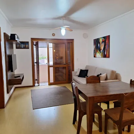Residencial Mirante Da Colina Hoffmann 219-2