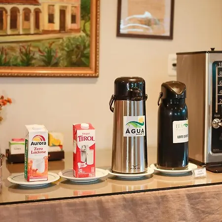 Ita Park Hotel-2