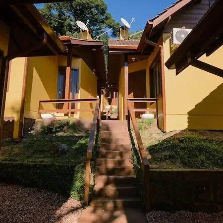 Alameda Paradiso Exclusivo-2