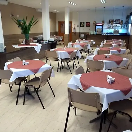 Hotel Ville House Premium-2