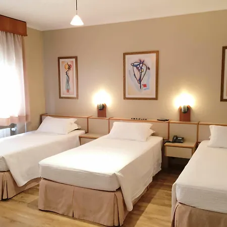 Cosmos Hotel-2