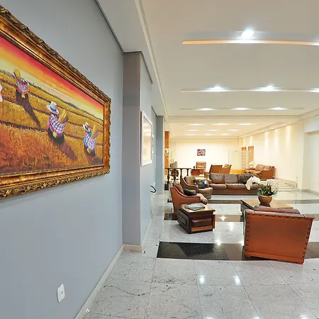 Turis Hotel-2