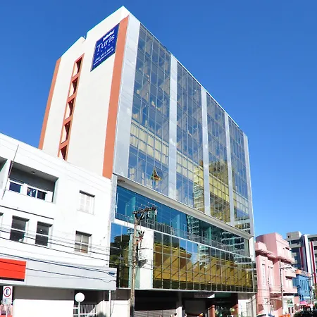 Turis Hotel-3