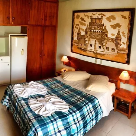Hotel Bauer-2