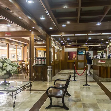 Hotel Vinocap-3