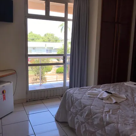 Vyalle Hotel-3
