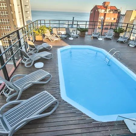 Life Hotel Torres-3