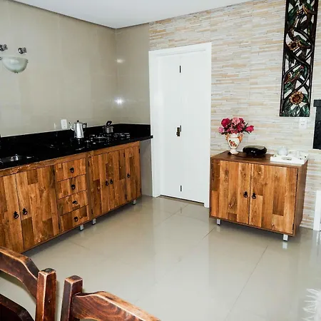 Casarao Gramado Residence-3