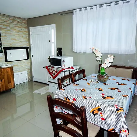 Casarao Gramado Residence-2