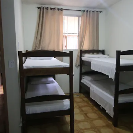 Hotel Khatib-2