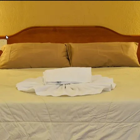 Hotel Aconchego Da Serra-3