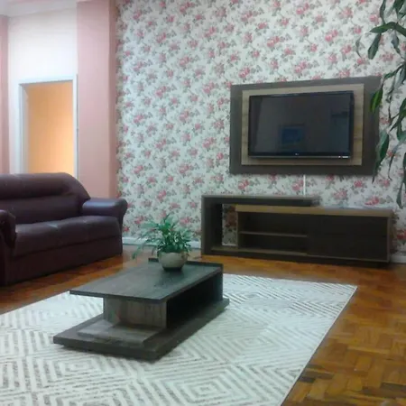 Grande Hotel Torres-3