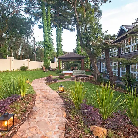 Varanda Boutique Hotel-2